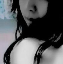 Ƭ