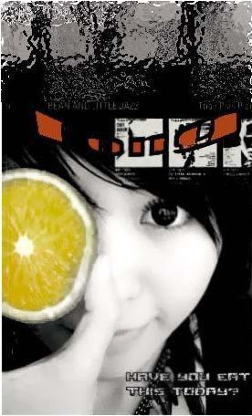 ������Ƭ