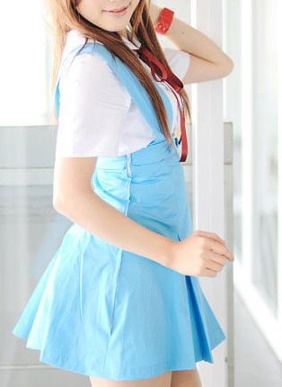 Ƭ