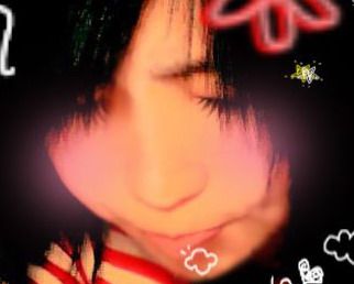 ������Ƭ