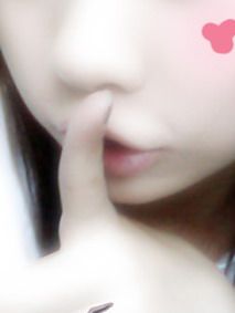 Ƭ