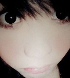 Ƭ