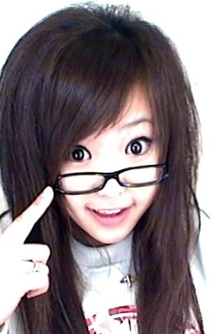 ������Ƭ