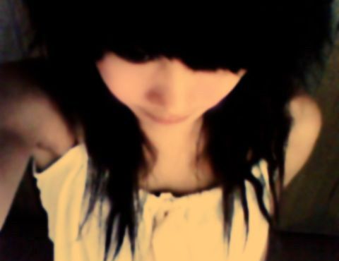 Ƭ