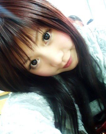 ������Ƭ