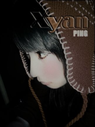 Ƭ