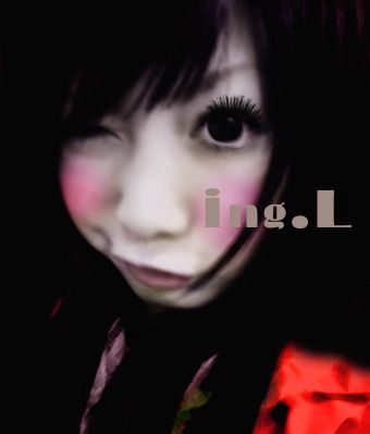 Ƭ