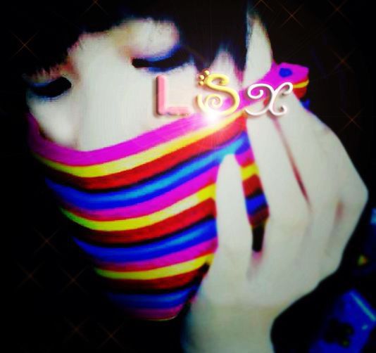 Ƭ