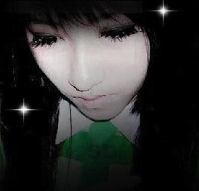 Ƭ