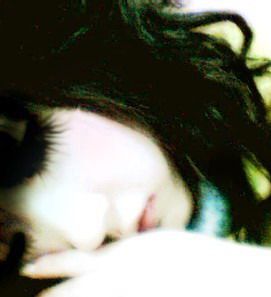 ������Ƭ