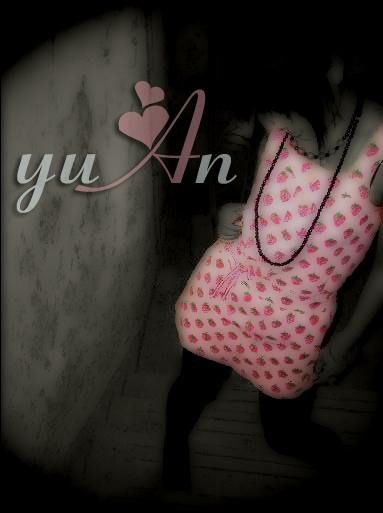 ������Ƭ