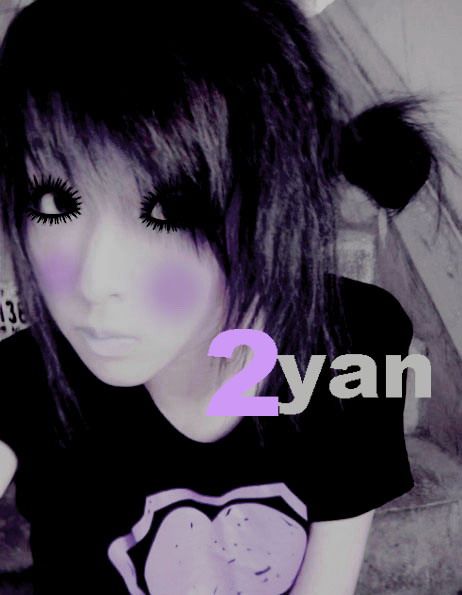 ������Ƭ