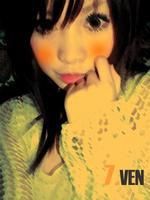 ������Ƭ