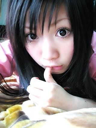 Ƭ