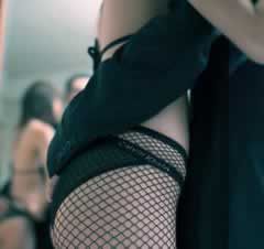Ƭ