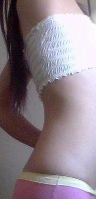 Ƭ
