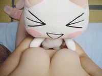 Ƭ