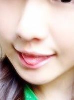 Ƭ