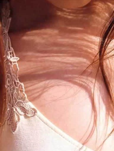 ������Ƭ