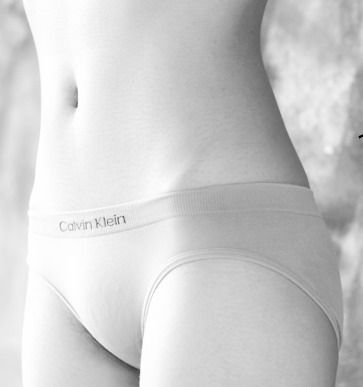 ������Ƭ