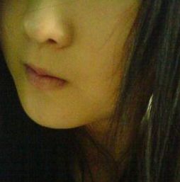 Ƭ