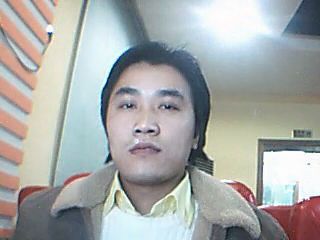 ���ݰ���jackie