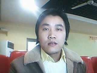 ���ݰ���jackie