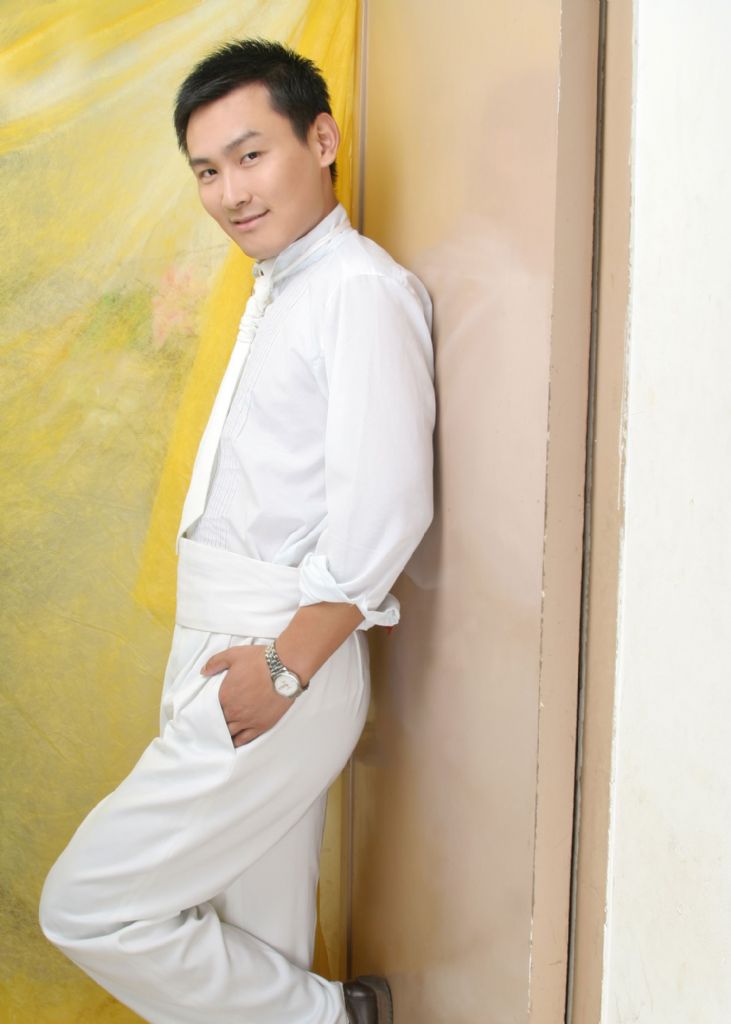 ������Ƭ