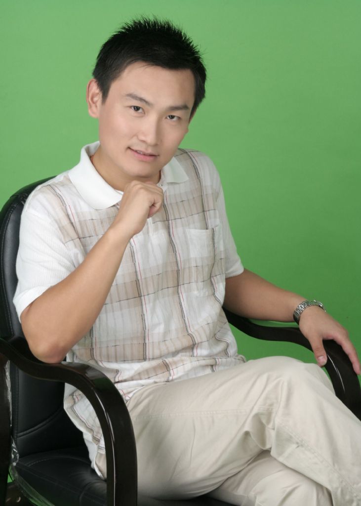 �Ϻ����ε����ʹ�