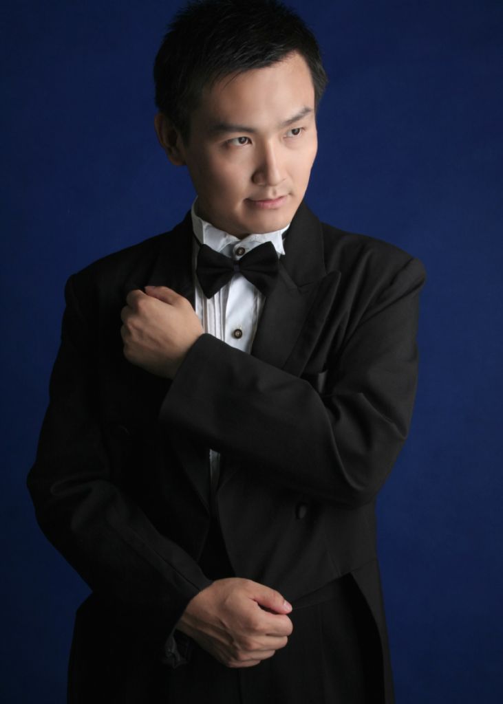 �Ϻ����ε����ʹ�