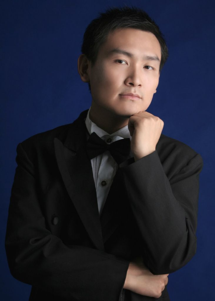 �Ϻ����ε����ʹ�