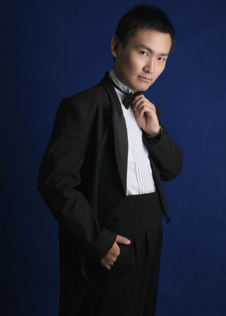 �Ϻ����ε����ʹ�