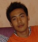 ���ڰ���Nick