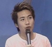 ���ڰ���Nick