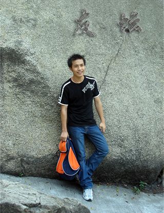 ���ڰ���Nick