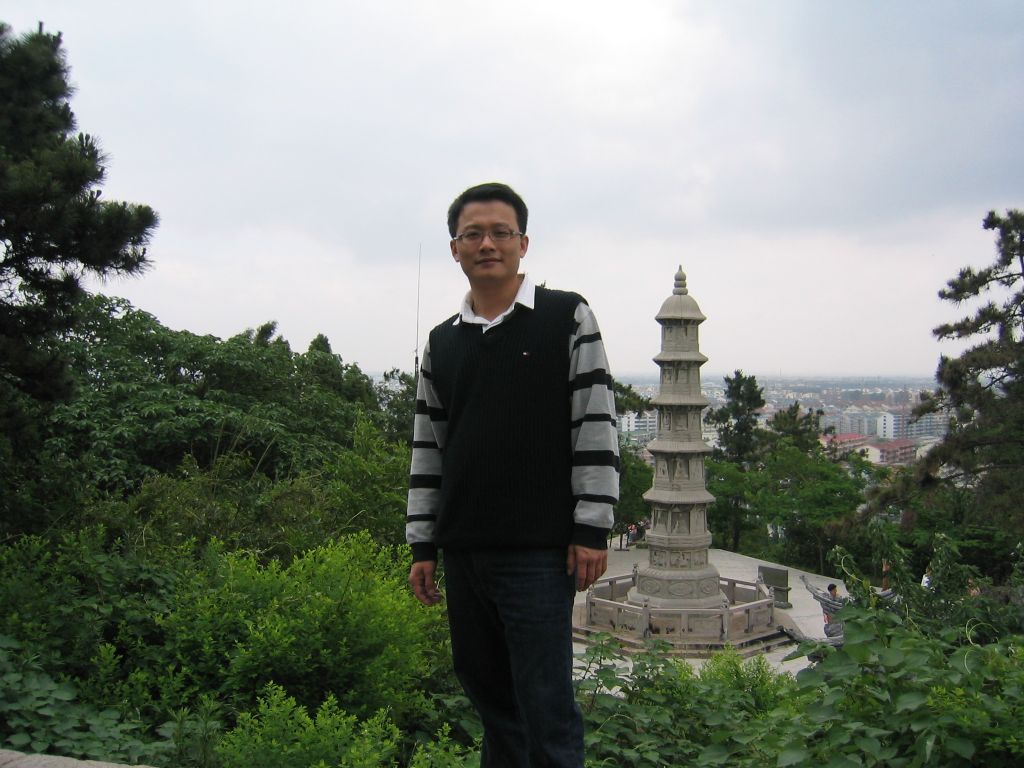 �Ϻ�����jacky