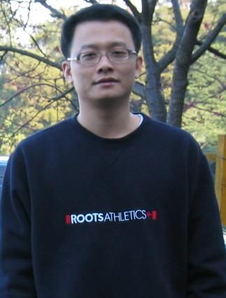 �Ϻ�����jacky