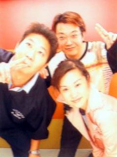 ������Ƭ