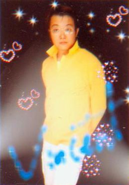 ������Ƭ