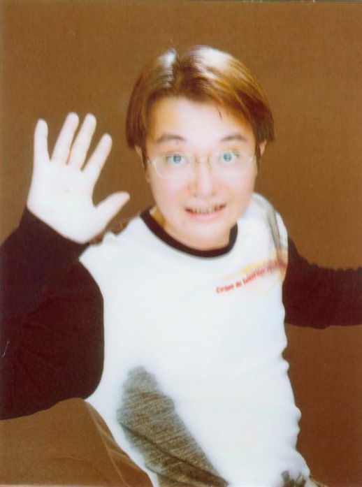 ������Ƭ