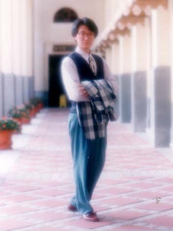 ������Ƭ