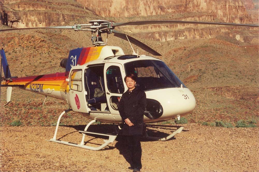 ���ڰ���MKK