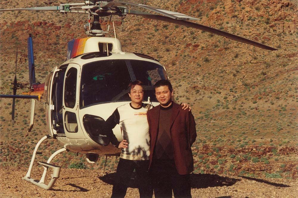 ���ڰ���MKK