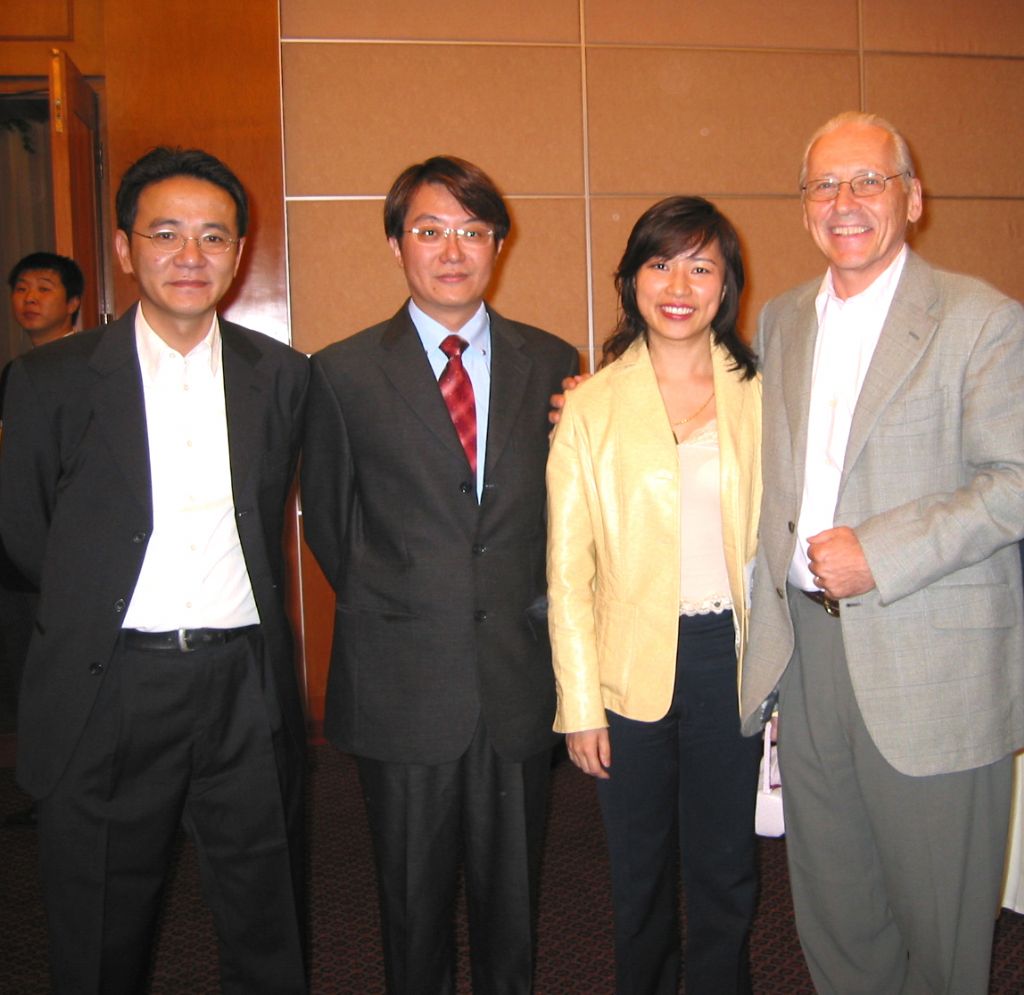 ���ڰ���MKK