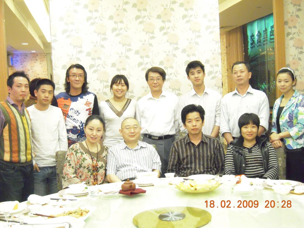 ���ڰ���MKK