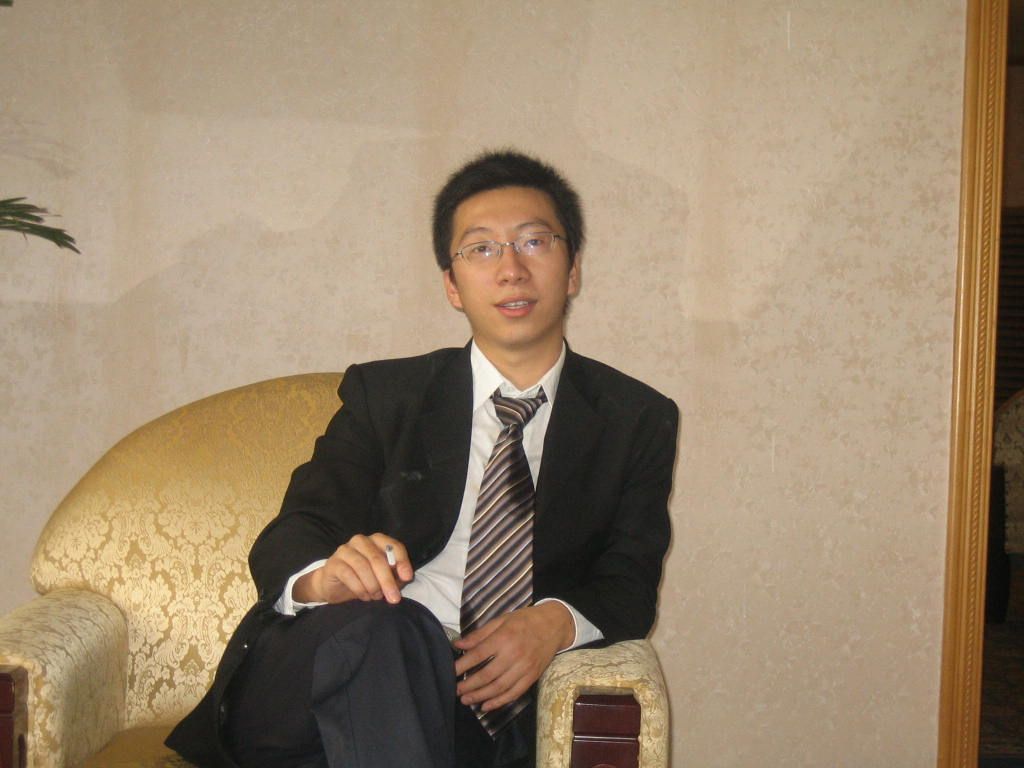 ����������Ҷ