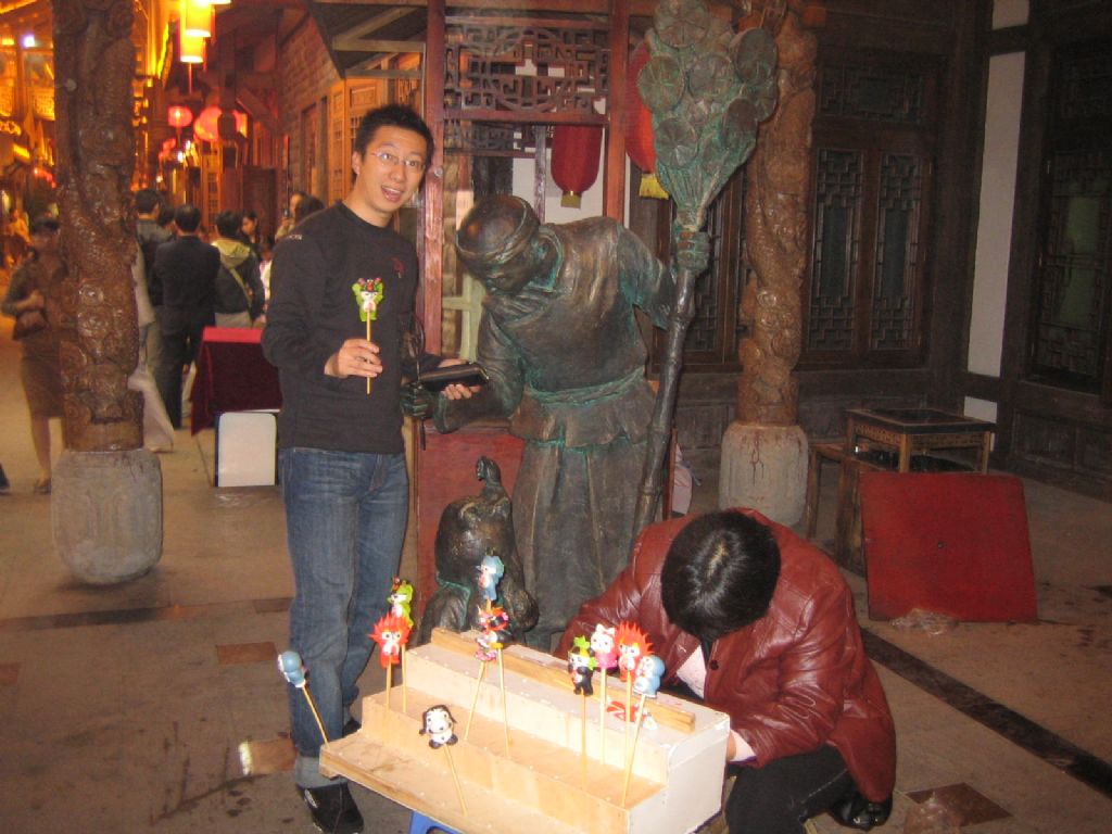 ����������Ҷ