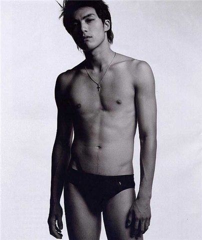 ������Ƭ