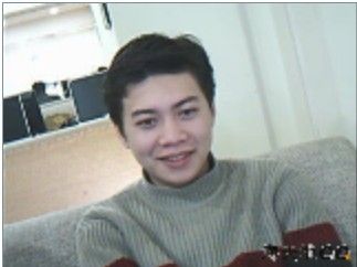 ��³ľ�����Knell