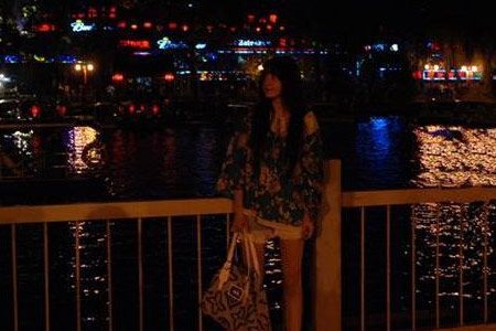 ���������ݿ�